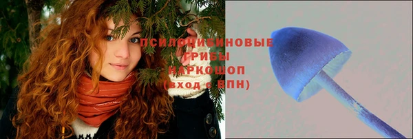 скорость mdpv Лиски