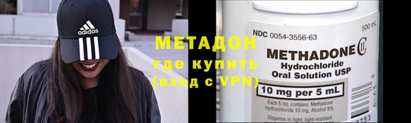 МДПВ Лихославль